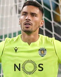 André Paulo