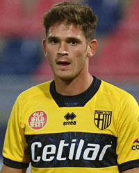 Andrea Adorante