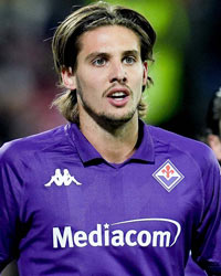 Andrea Colpani