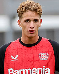 Andrea Natali