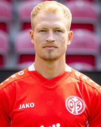 Andreas Hanche-Olsen