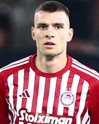 Andreas Ntoi
