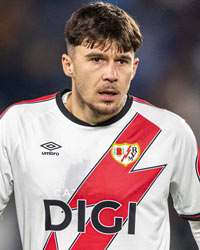 Andrei Ratiu