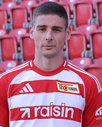 Andrej Ilić
