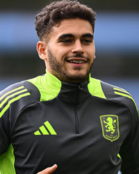 Andrés García