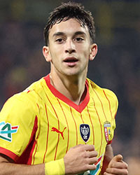 Andrija Bulatović