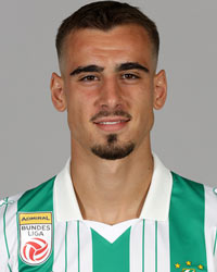 Andrija Radulović