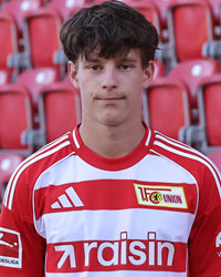 Andrik Markgraf