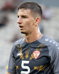 Anes Meliqi