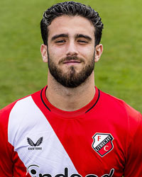 Ángel Alarcón