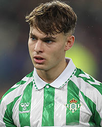 Ángel Ortiz