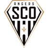 Angers SCO
