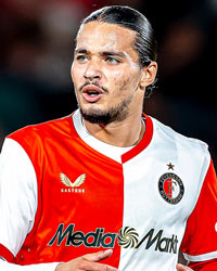 Anis Hadj Moussa