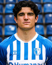 Anselmo García MacNulty