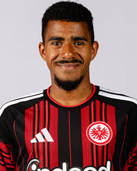 Ansgar Knauff
