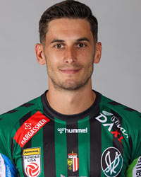 Ante Bajić