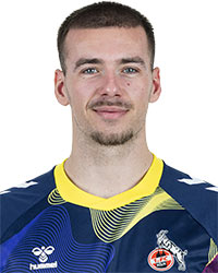 Anthony Racioppi