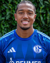 Anton Donkor