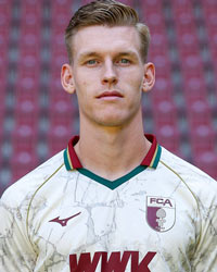 Anton Kade