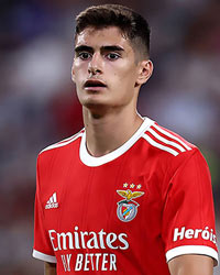 António Silva