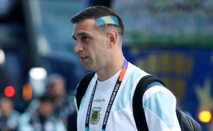 Martínez zyrtarizohet te Chelsea me një marrëveshje prej 7.5 milionë funte: Çfarë do të sjellë ai për klubin?