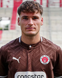 Arkadiusz Pyrka