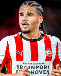 Armando Obispo