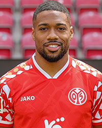 Arnaud Nordin