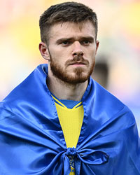 Arseniy Batagov
