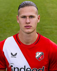 Artem Stepanov