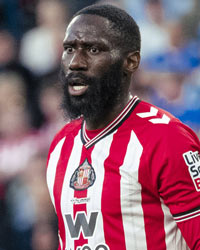 Arthur Masuaku