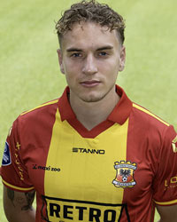 Aske Adelgaard