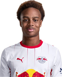 Assan Ouédraogo