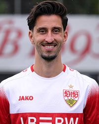Atakan Karazor