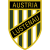Austria Lustenau