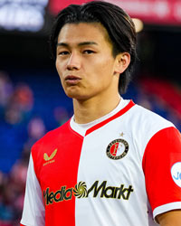 Ayase Ueda
