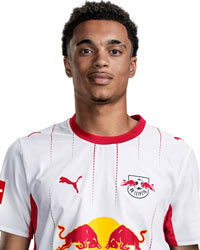Ayodele Thomas