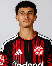 Ayoube Amaimouni-Echghouyab