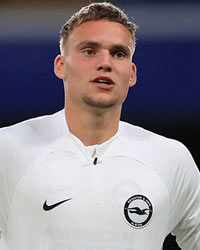 Bart Verbruggen
