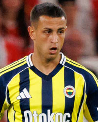 Bartuğ Elmaz