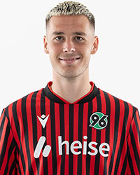 Bastian Allgeier