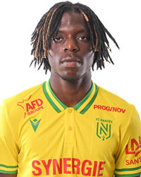 Bastien Meupiyou