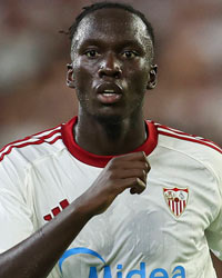 Batista Mendy