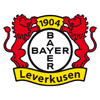 Bayer Leverkusen