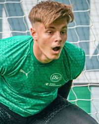 Bela Dumrath