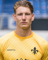 Benedikt Börner