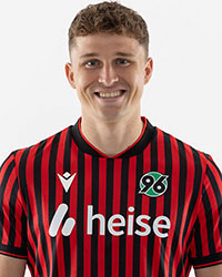 Benedikt Pichler