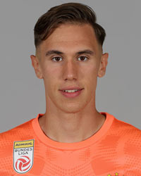 Benjamin Göschl