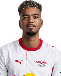 Benjamin Henrichs