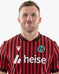 Benjamin Källman